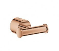 COLGADOR ATRIO GROHE SPA